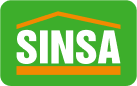 Sinsa