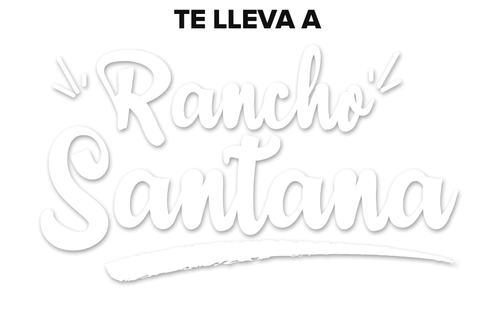 Te lleva a Rancho Santana